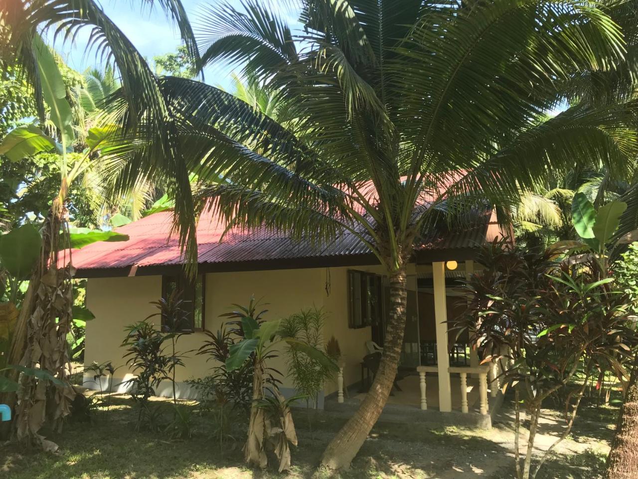 Resort View 3*