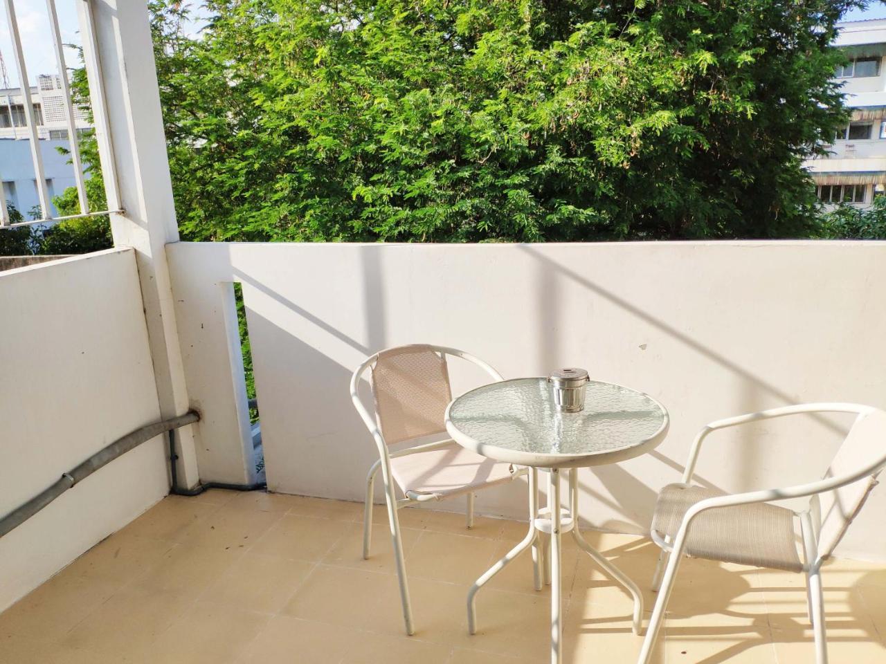 Ninety 9 (adults Only) Hostel