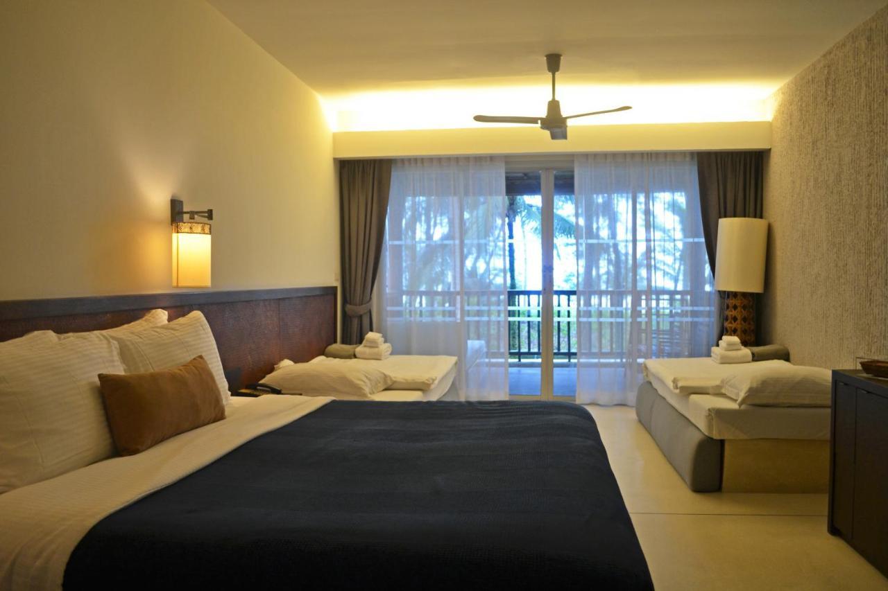 Grand Southsea Khaolak 5* Khao Lak