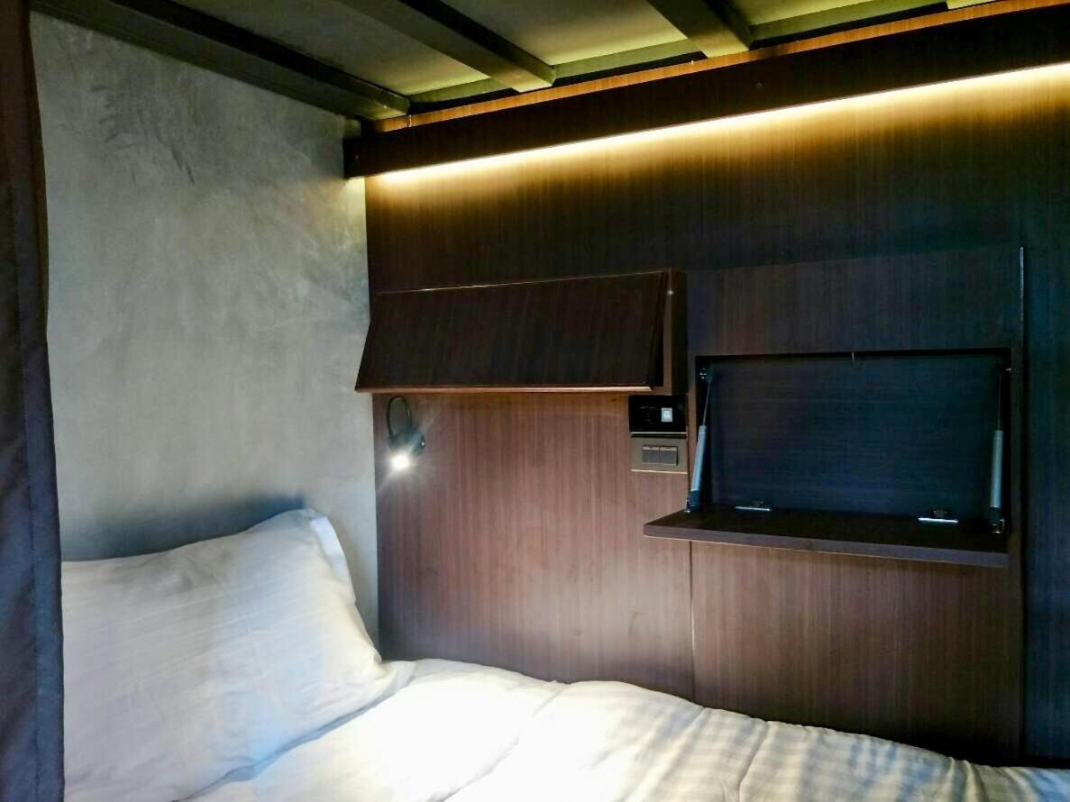 Aha Lanta Cozy * Koh Lanta