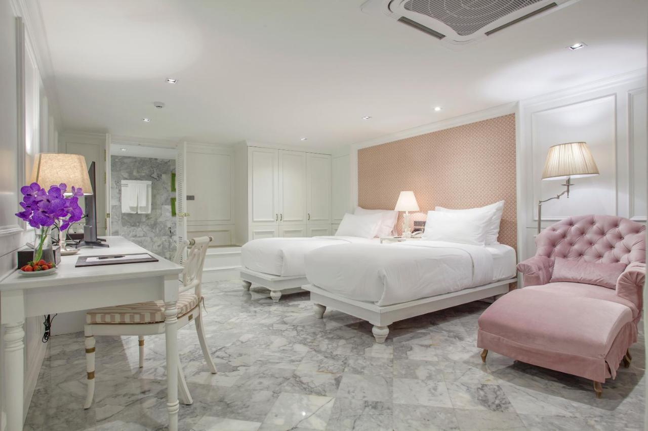 Resort Chantra Khiri Chiang Mai