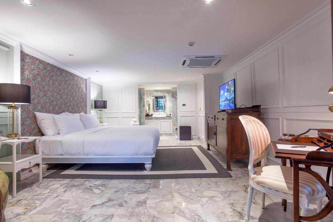 Resort Chantra Khiri Chiang Mai 4*