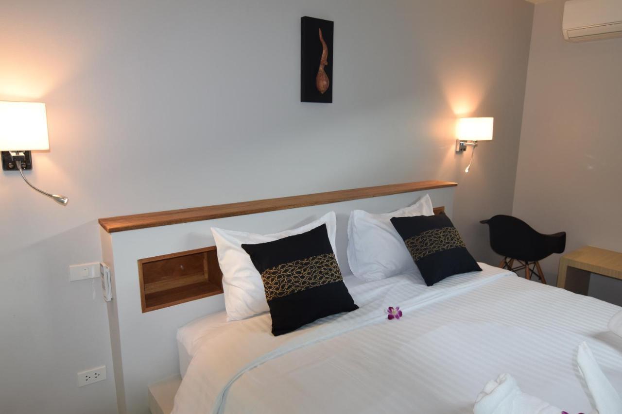 Amaya Hotel 4*