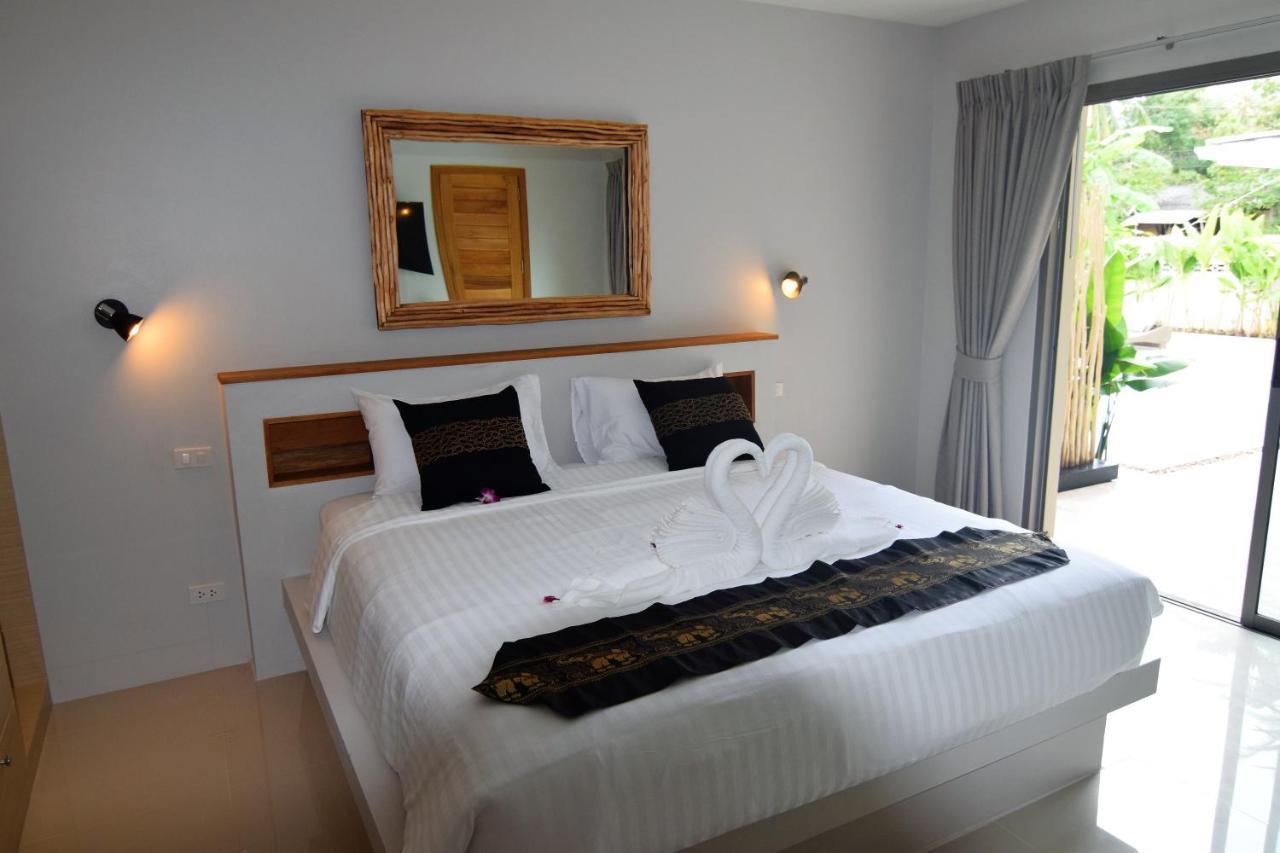 Amaya 4*