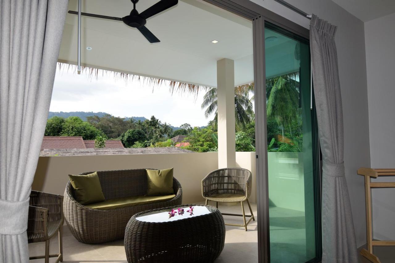 Amaya Hotel 4*