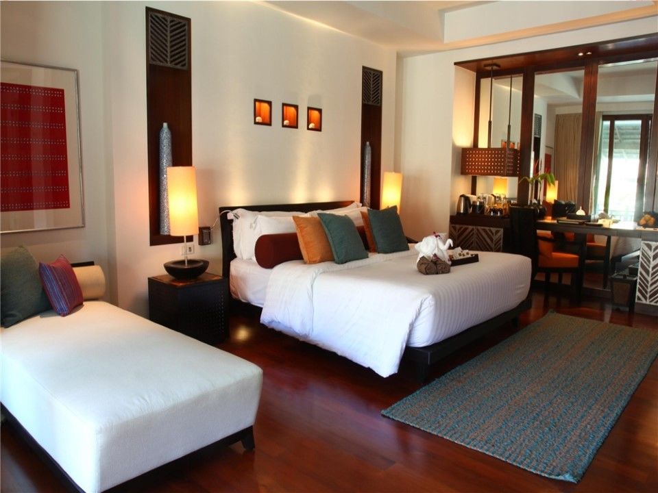 Mai Samui & - Sha Ban Bang Po
