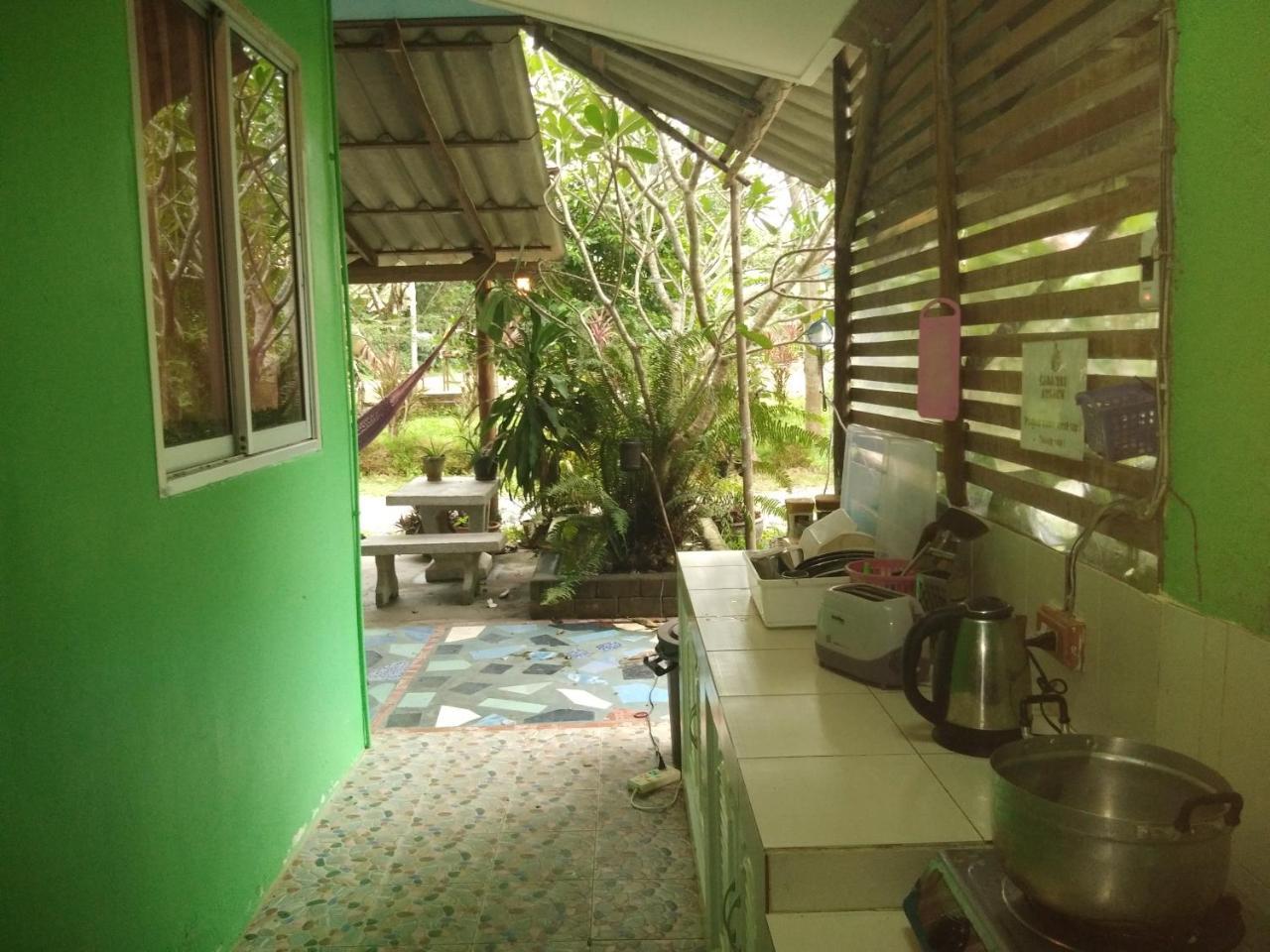 Sabaidee 3* Koh Chang