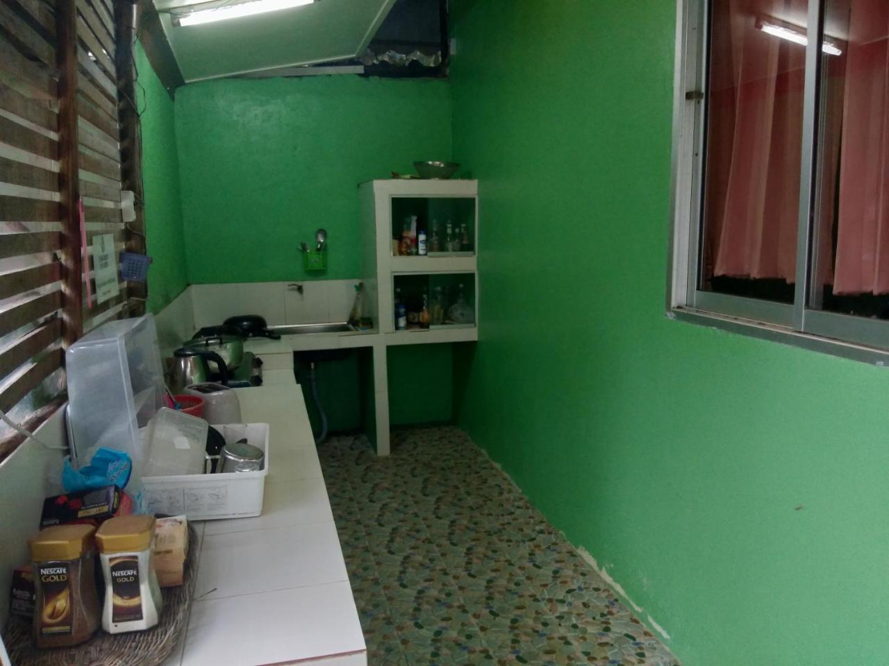 Sabaidee Guest house