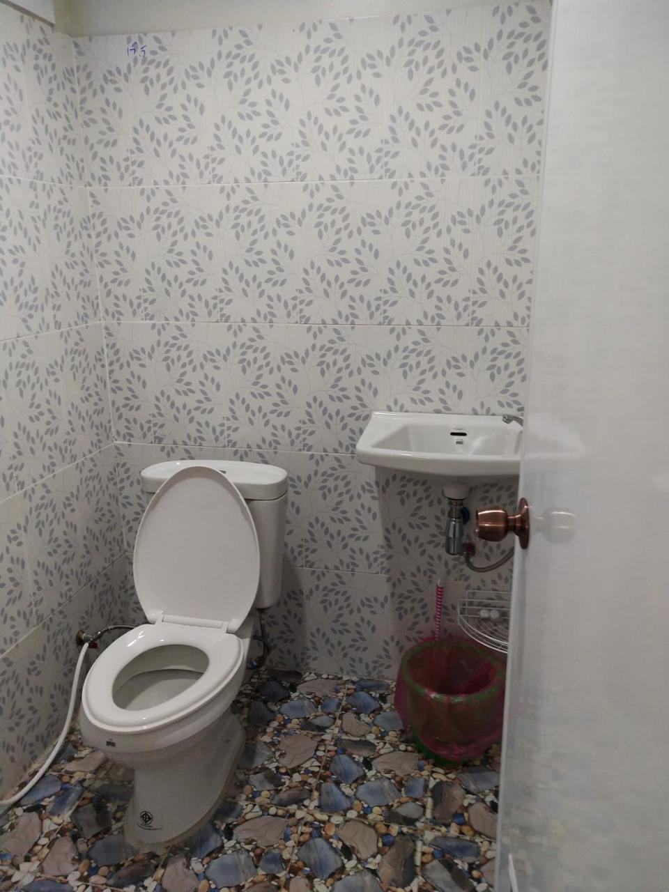 Sabaidee Guest house 3*