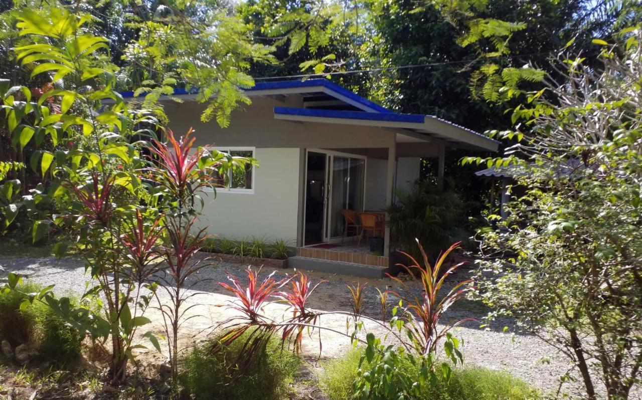 Sabaidee Koh Chang