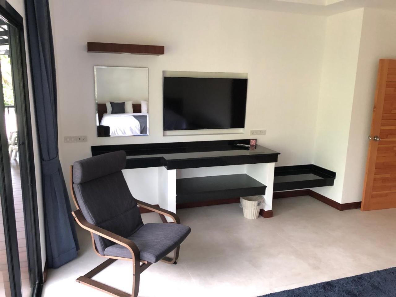 Noble House