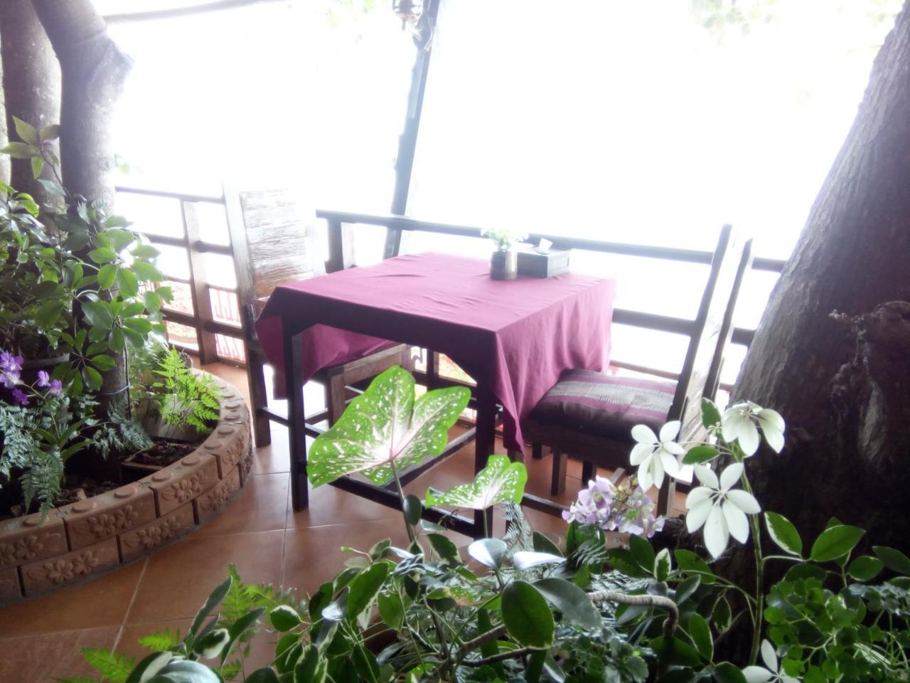 Aonang Resort 2*