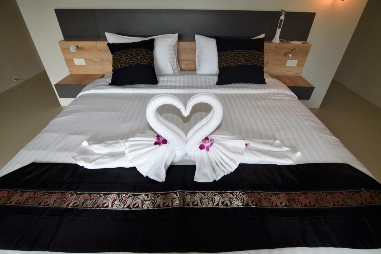 Hotel Amaya