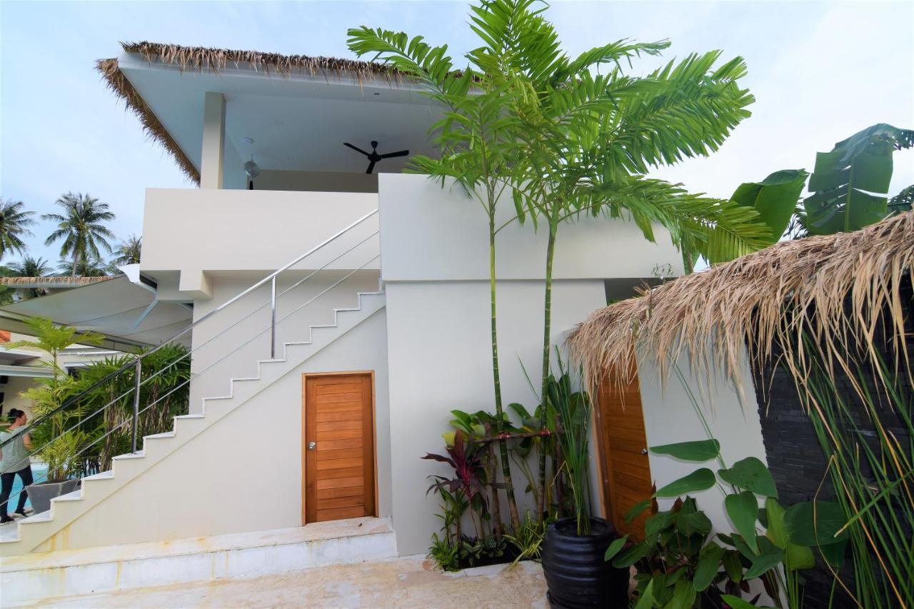 Hotel Amaya