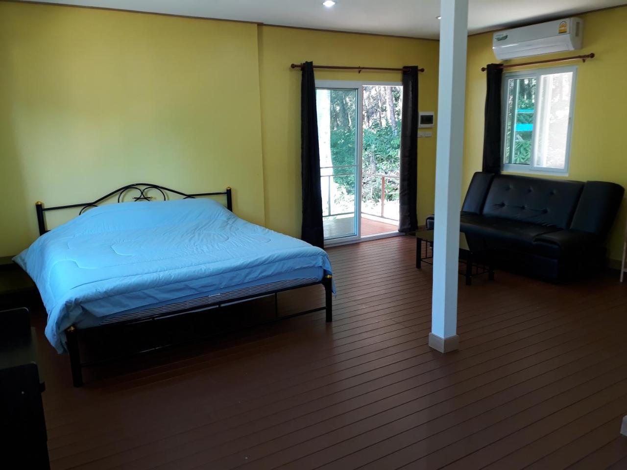 Bed & Breakfast Elephant & Castle *