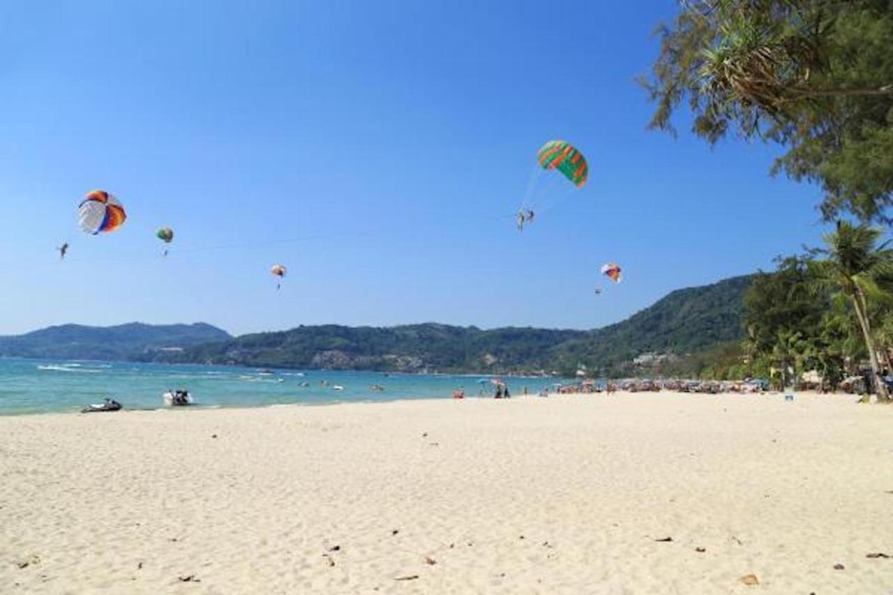 Hotel Shanaya & Phuket