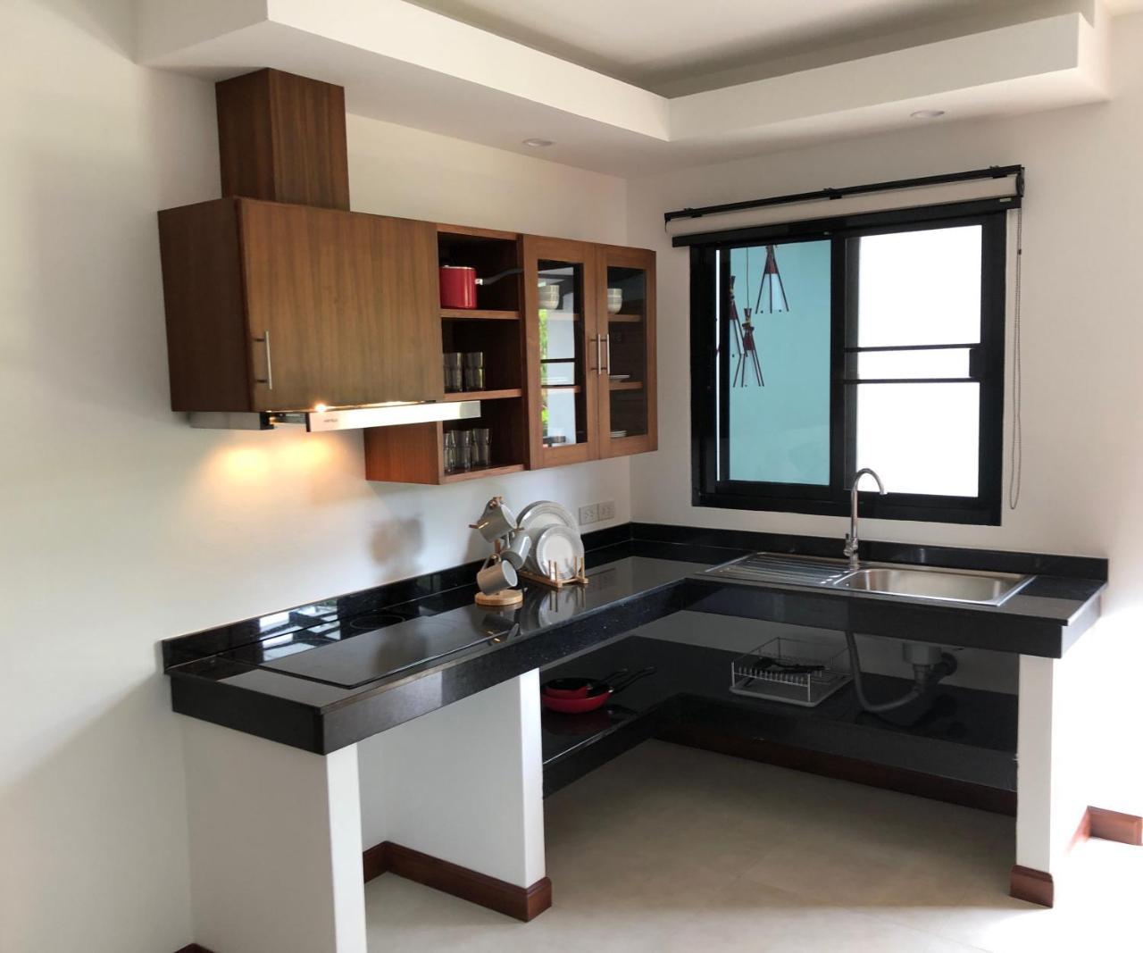 Resort Noble House