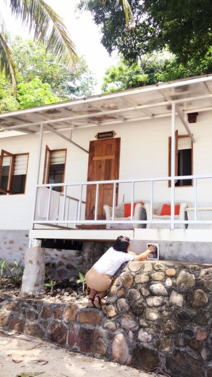 Resort Tohko Phi Phi Don