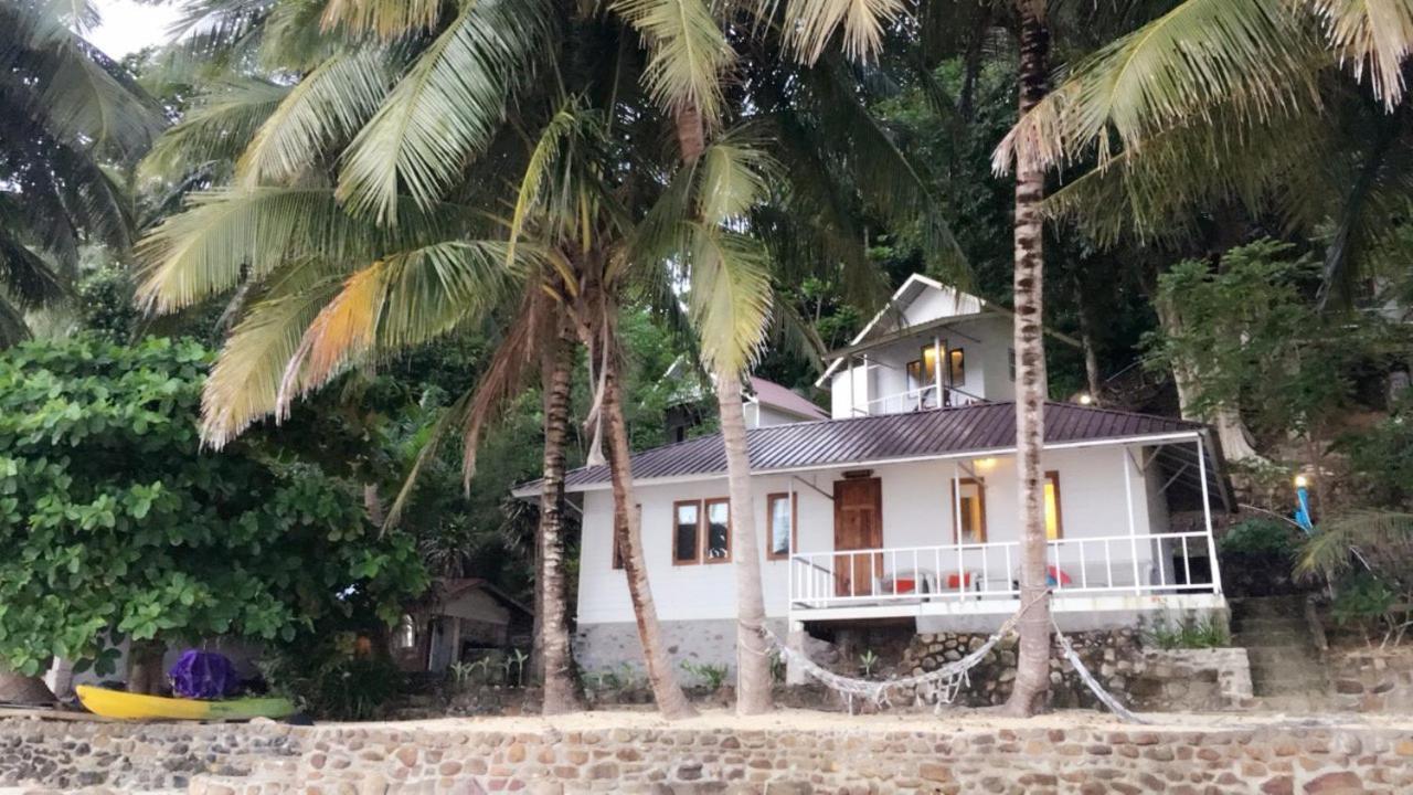 Tohko 2* Phi Phi Don