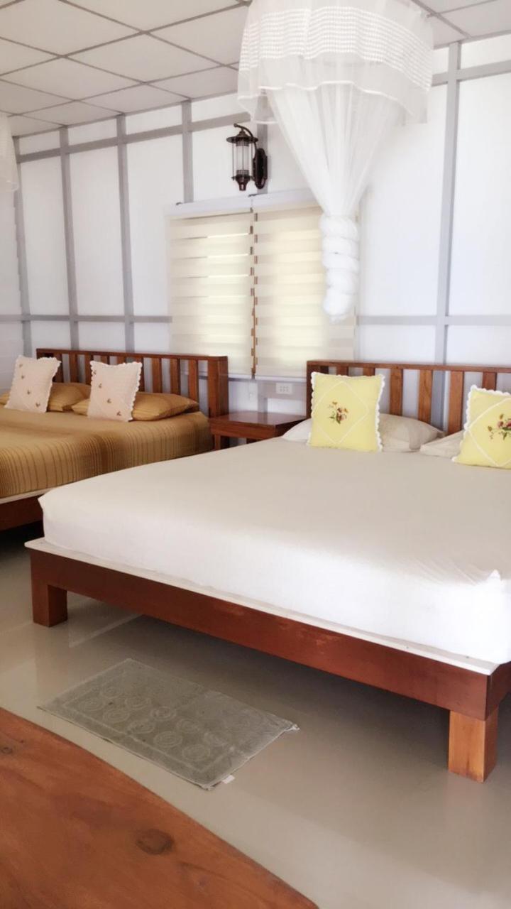 Resort Tohko