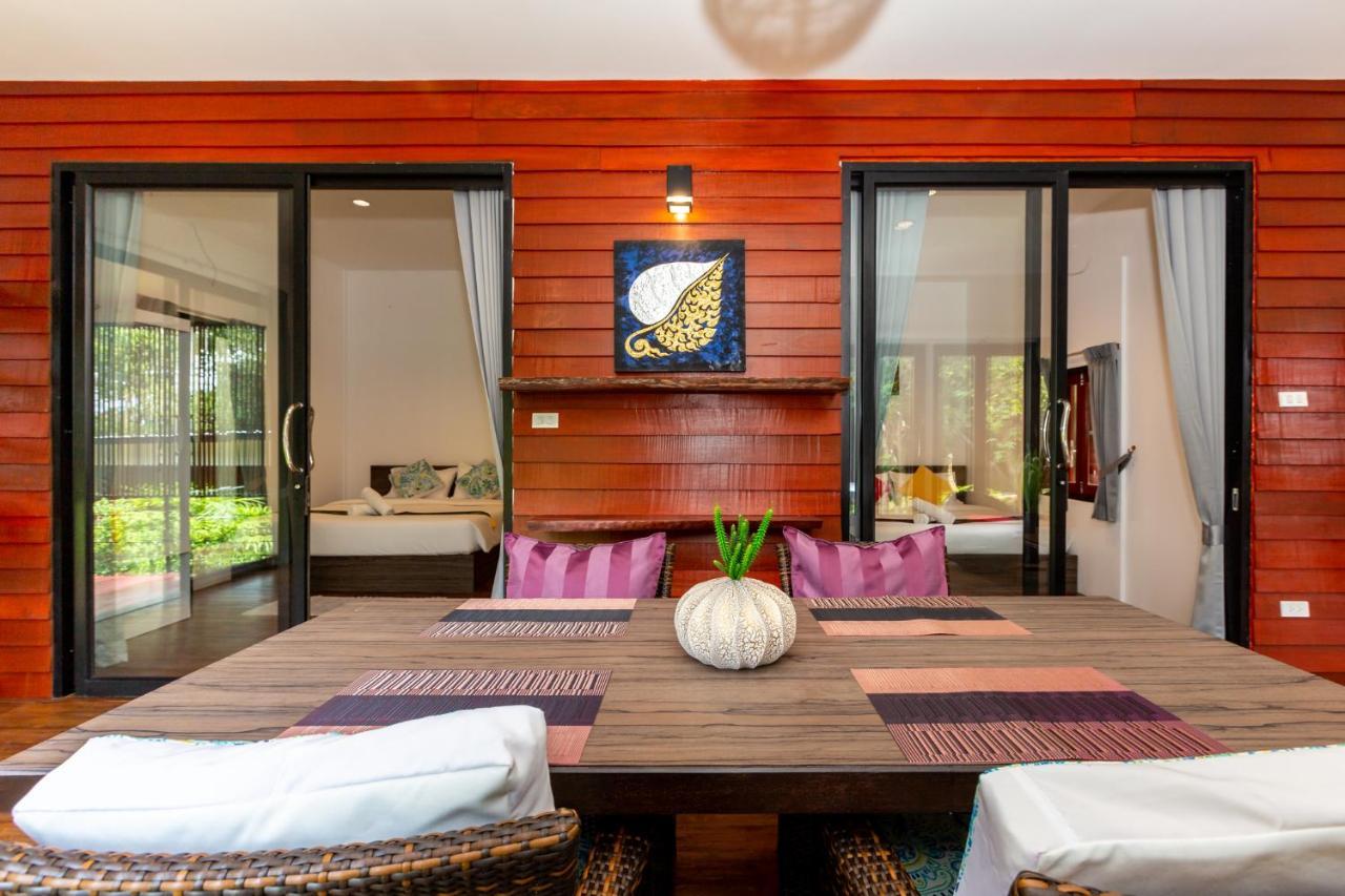 Resort West Coast Beach