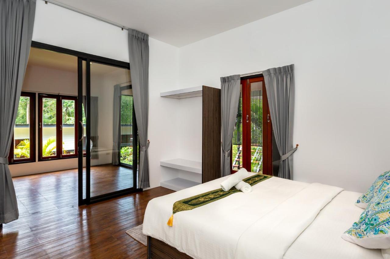 West Coast Beach Resort 2*