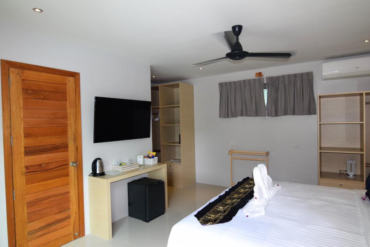 Amaya Hotel