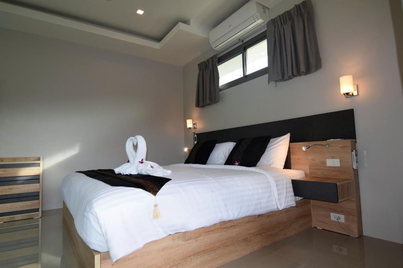 Amaya 4* Lamai Beach (Koh Samui)