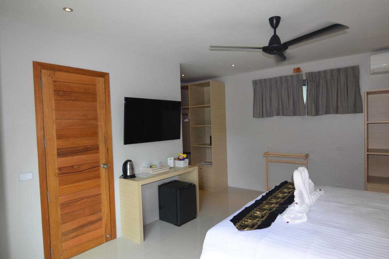 Amaya Hotel