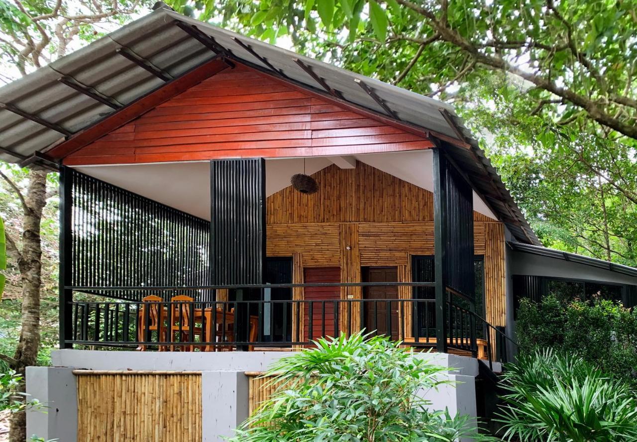 West Coast Beach Resort 2*
