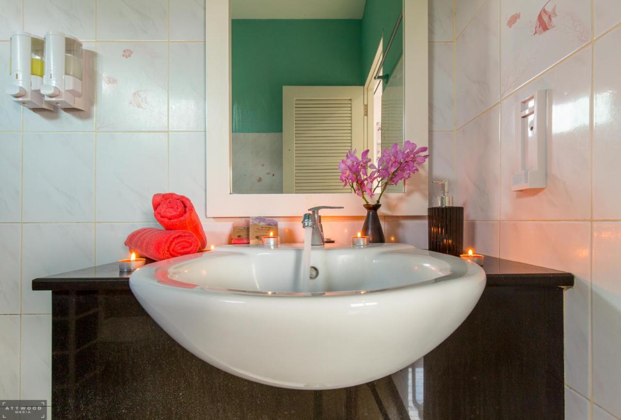 Pelegrin Samui Hotel Bophut