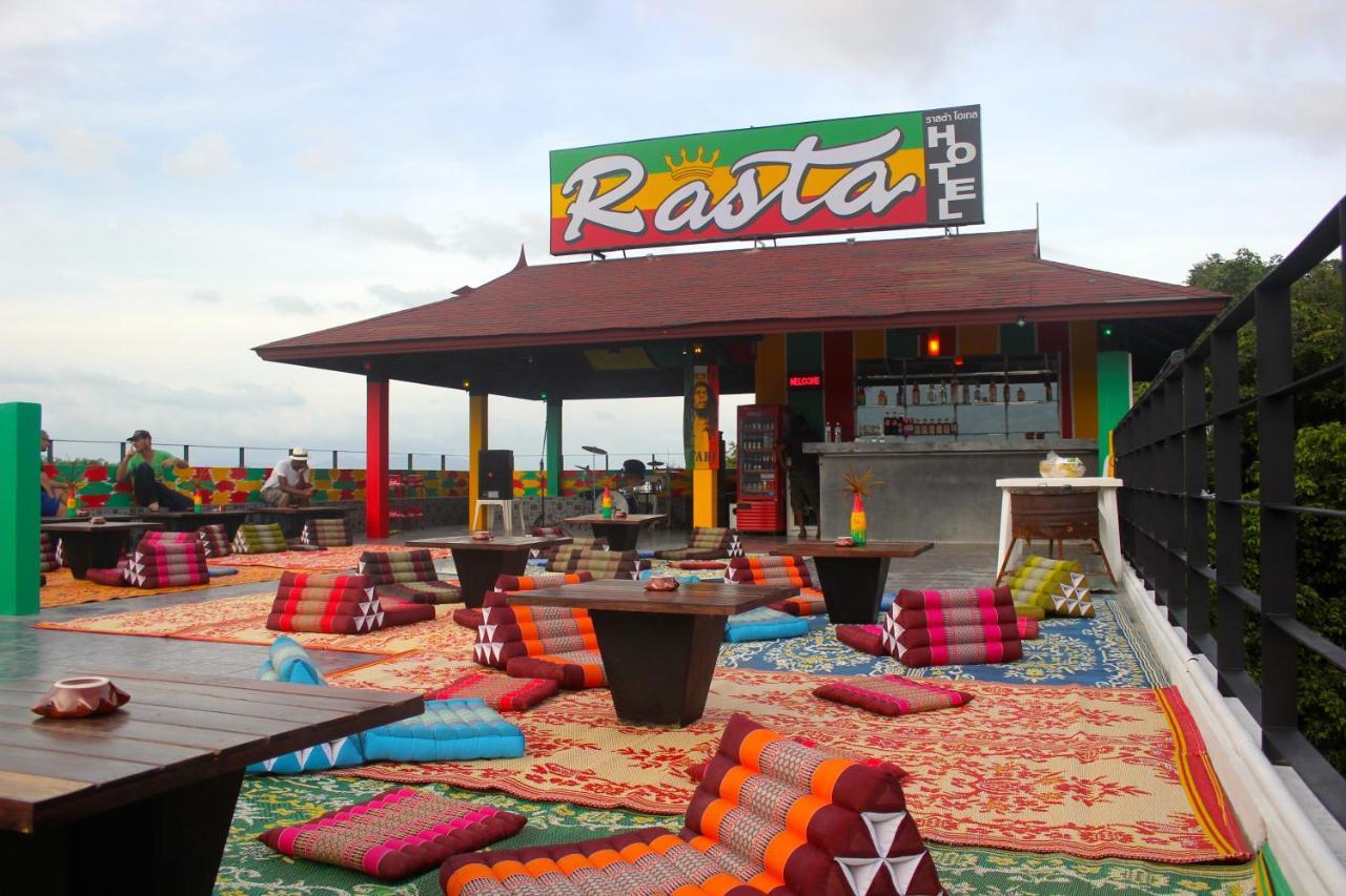 Rasta