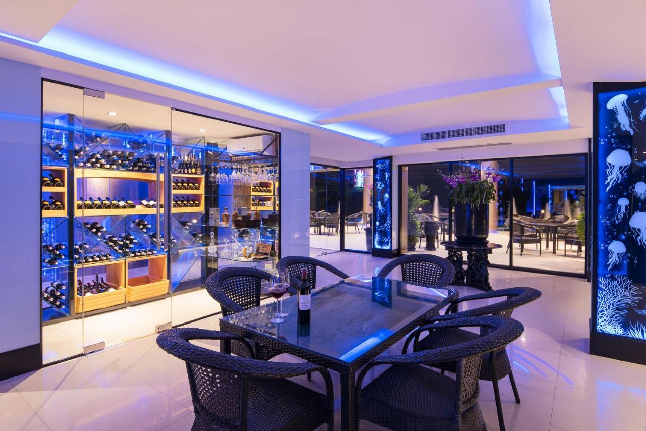 Bed & Breakfast Rodina 4*