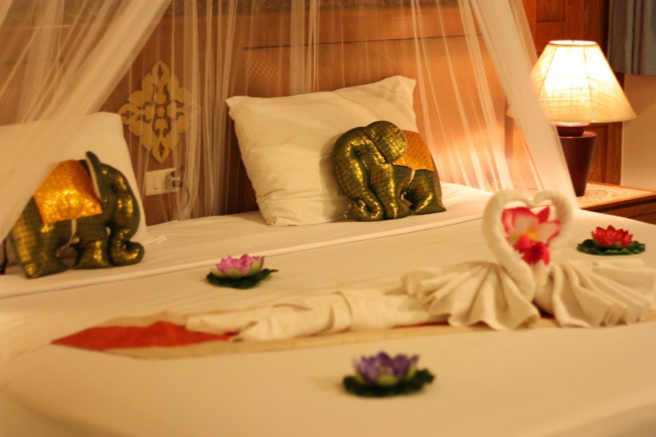 Guest house Your Place Karon