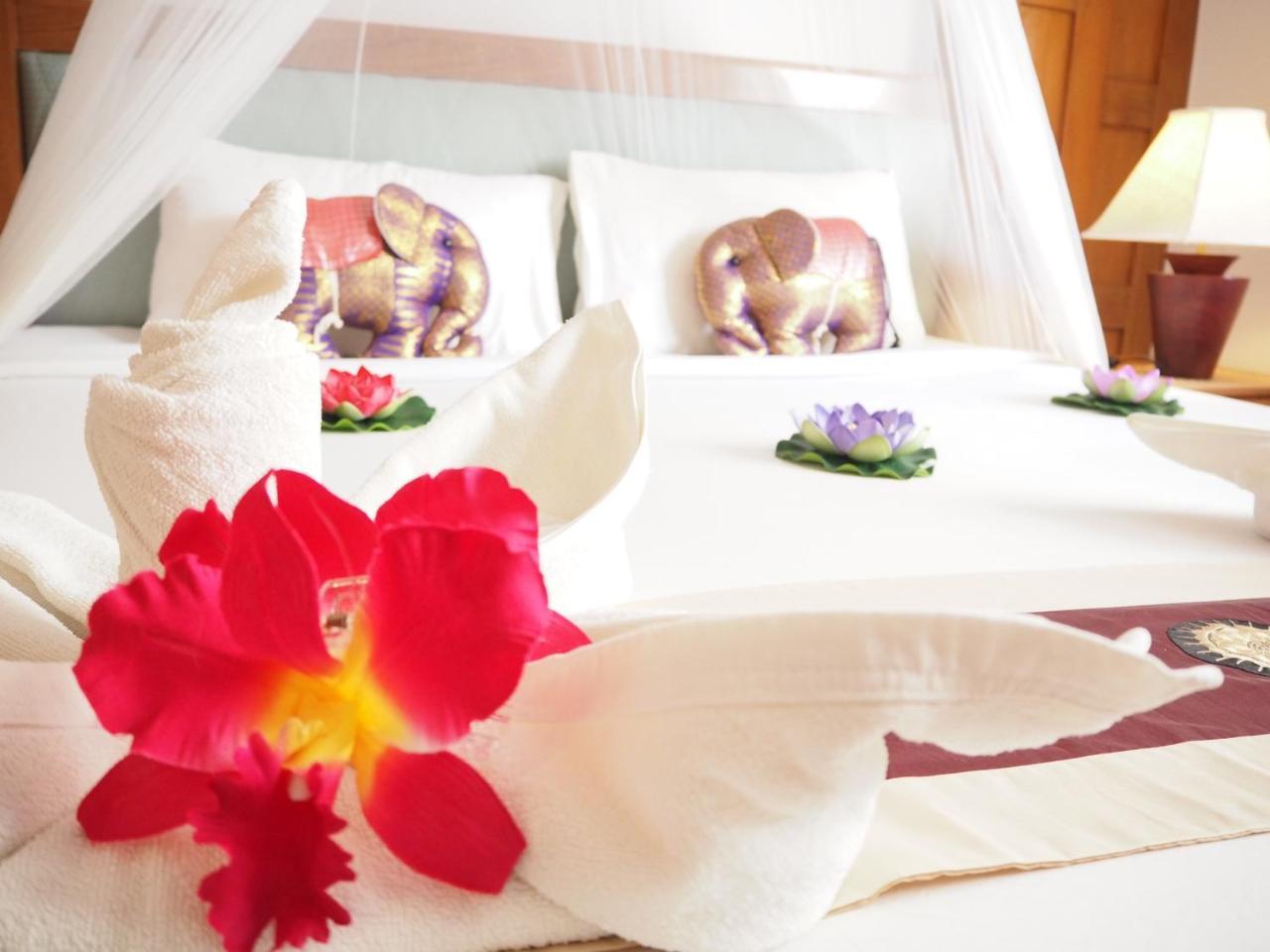 Your Place Guest house Karon