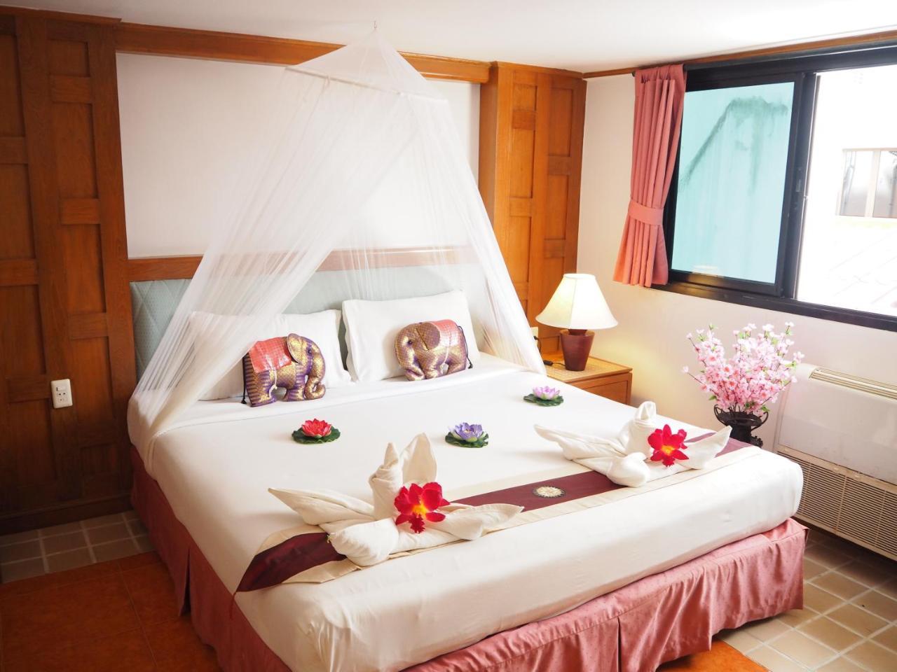 Your Place Guest house 2*