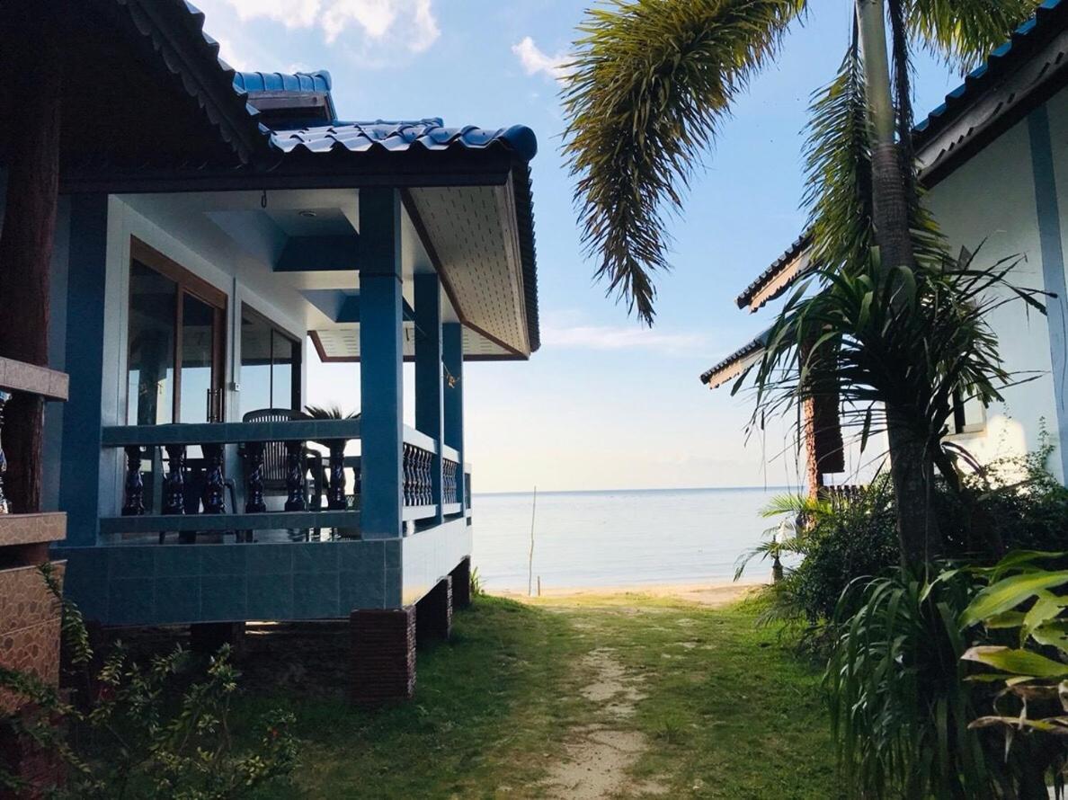 Resort Euphoria