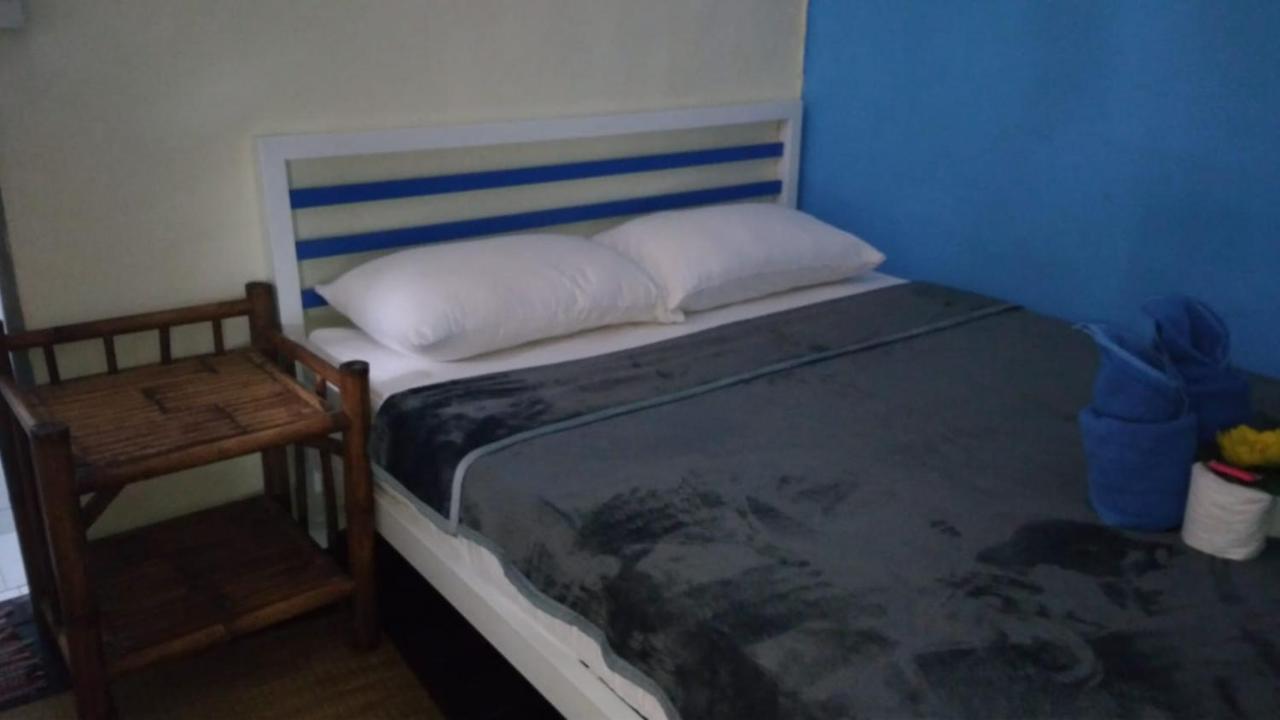 Coco Garden Resort 2*