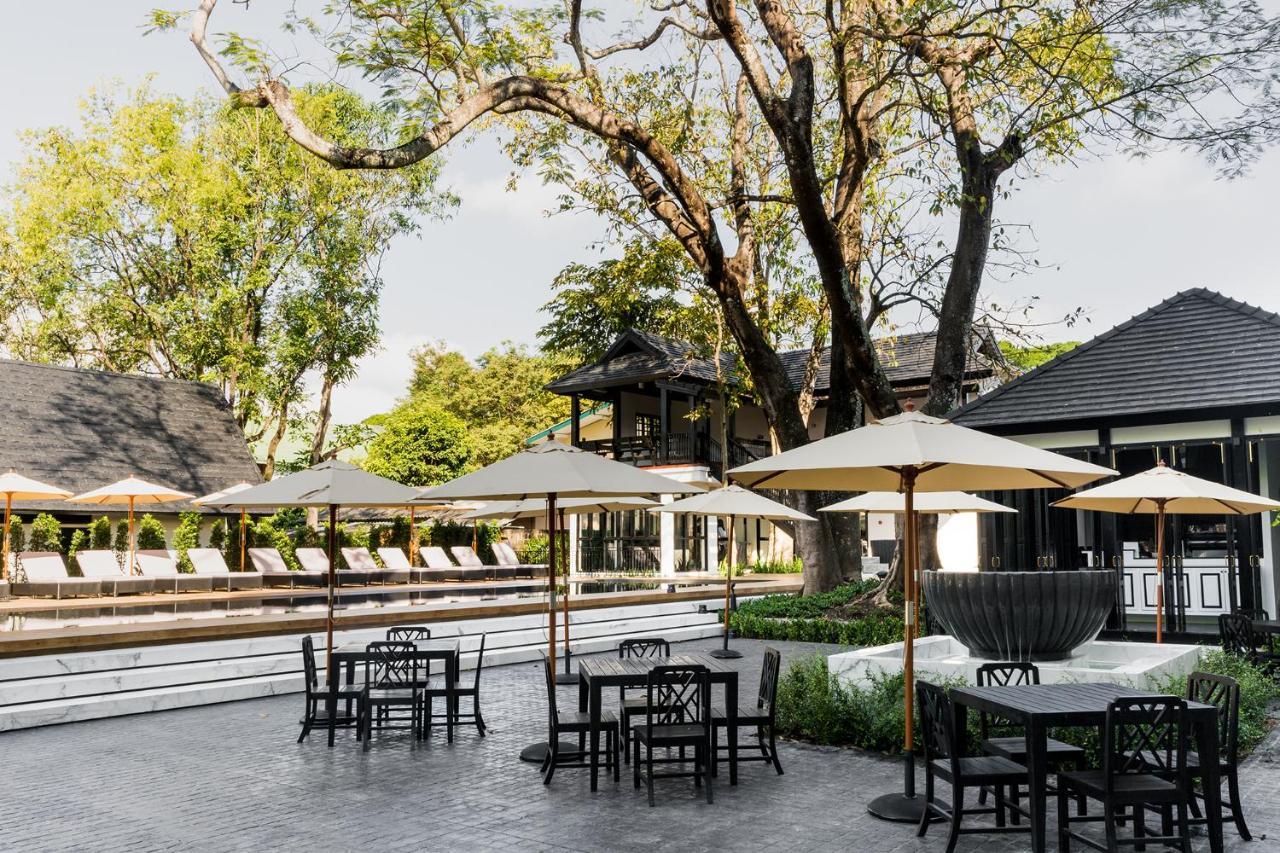 Mora Boutique - Sha Extra Hotel