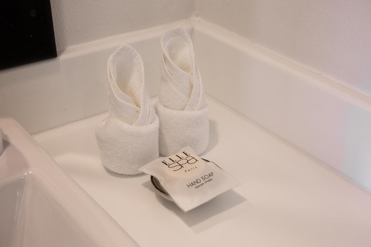Mora Boutique - Sha Extra 5* Chiang Rai