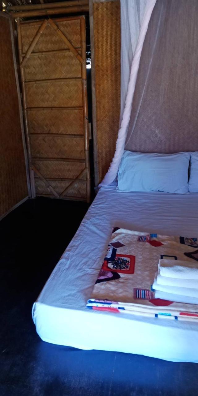 Phusan 2* Koh Lanta