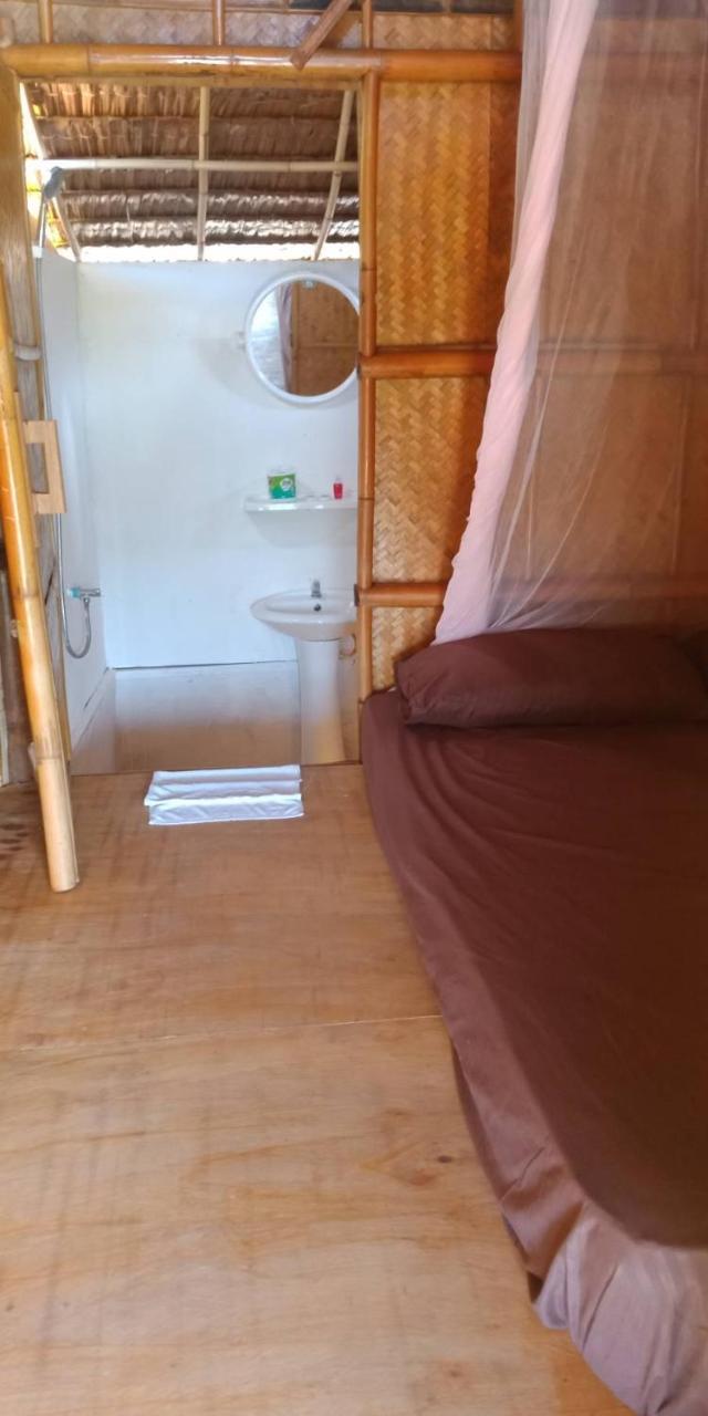 Phusan 2* Koh Lanta