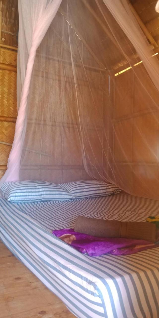 Phusan 2* Koh Lanta