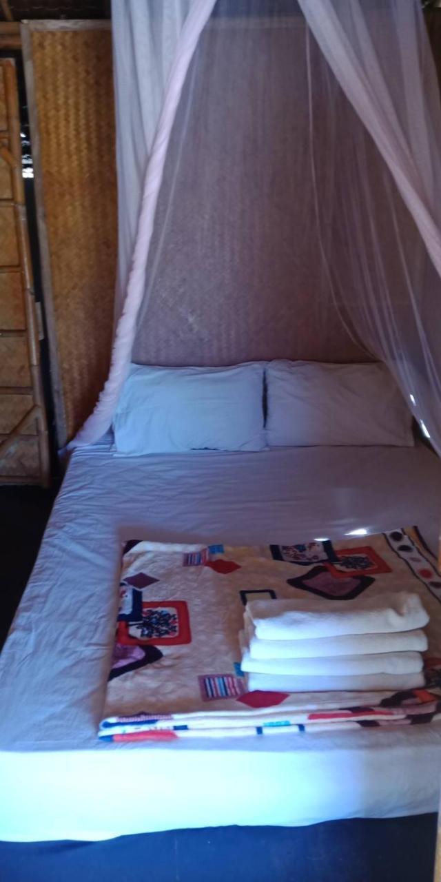 Phusan Guest house Koh Lanta