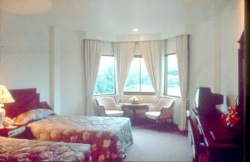 Hotel Inn Come Hotel Chiang Rai Chiang Rai