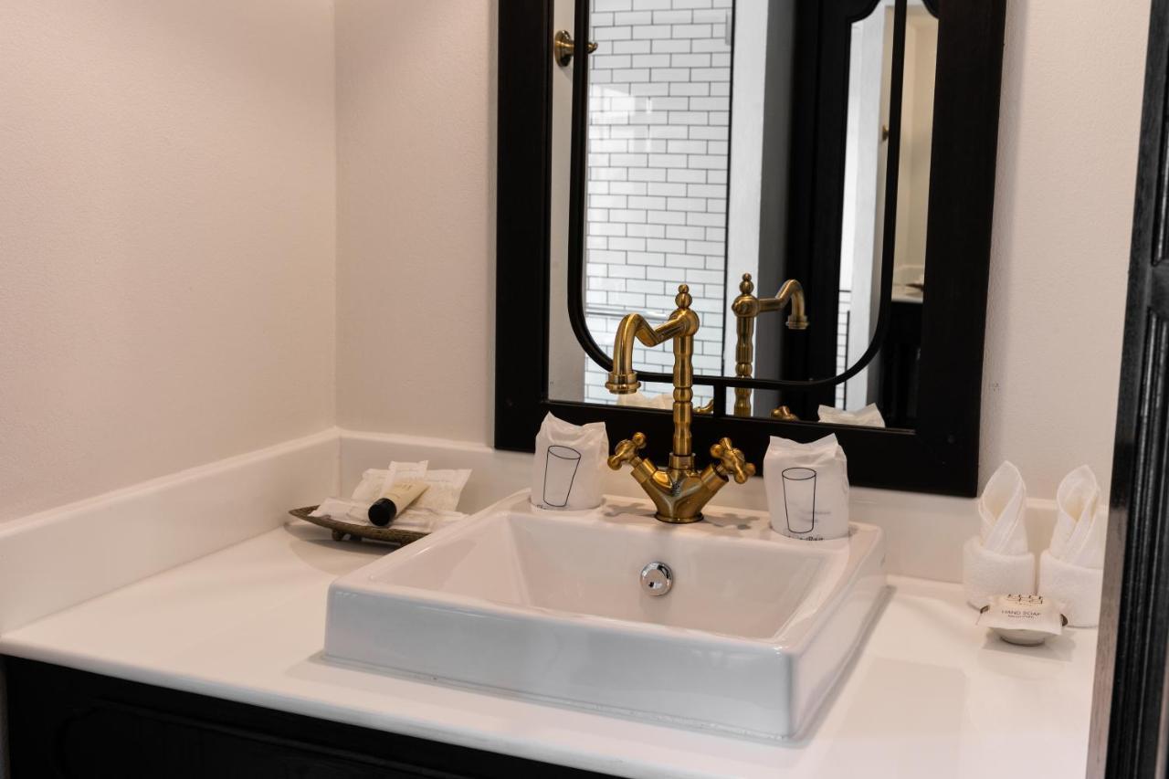 Mora Boutique - Sha Extra 5*