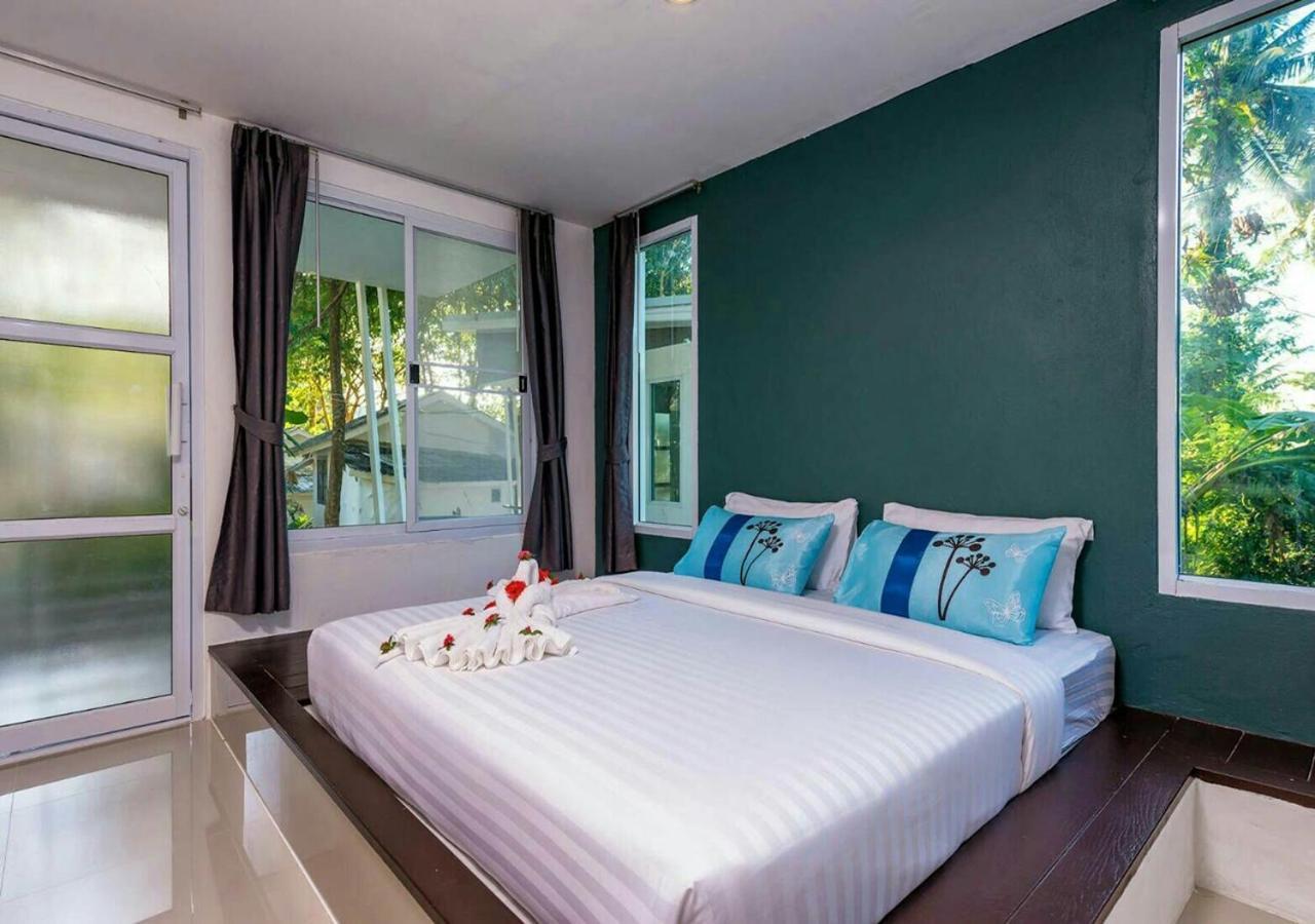 White House Bailan Resort