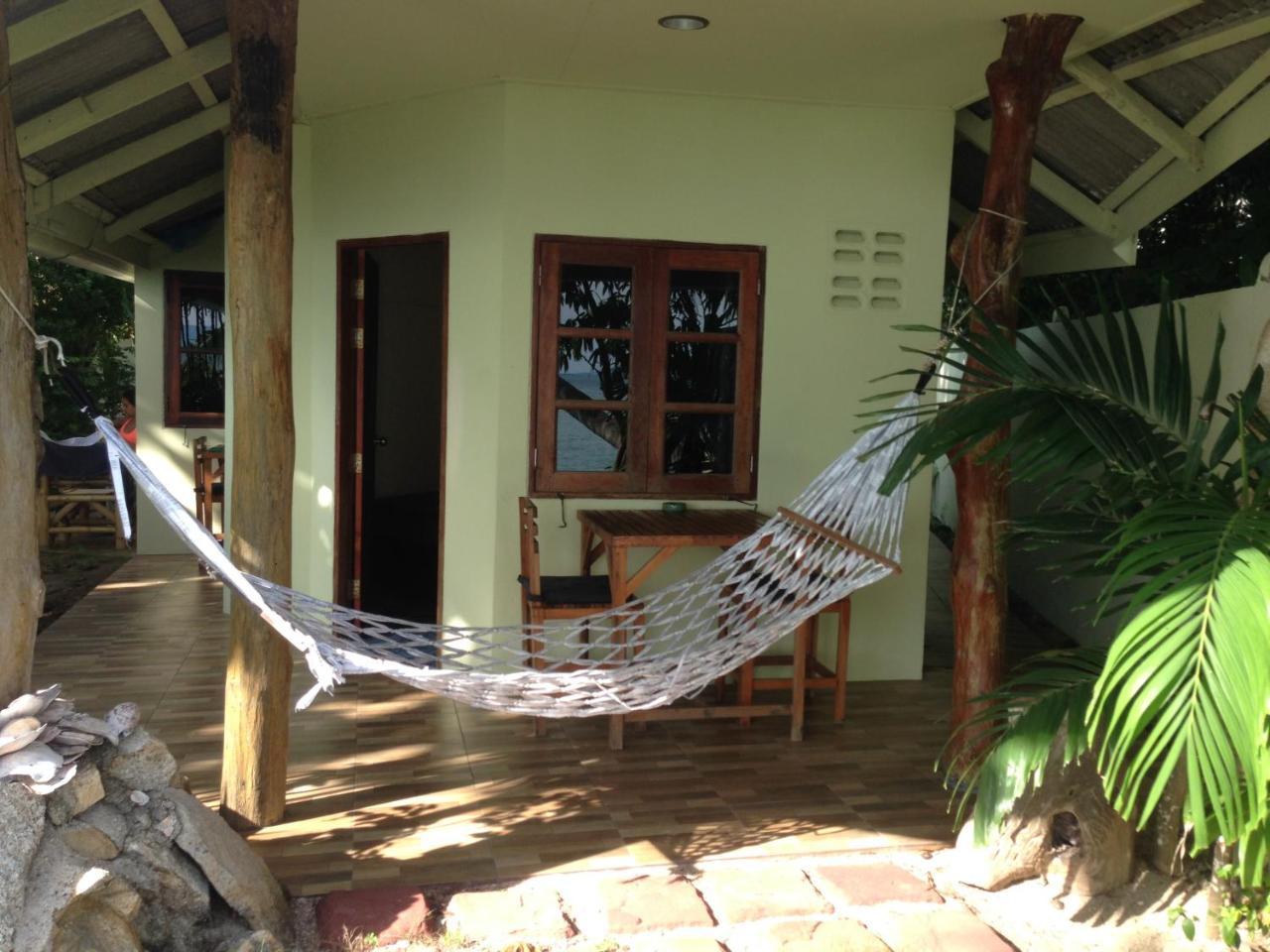 Zen Zi Ko Pha Ngan