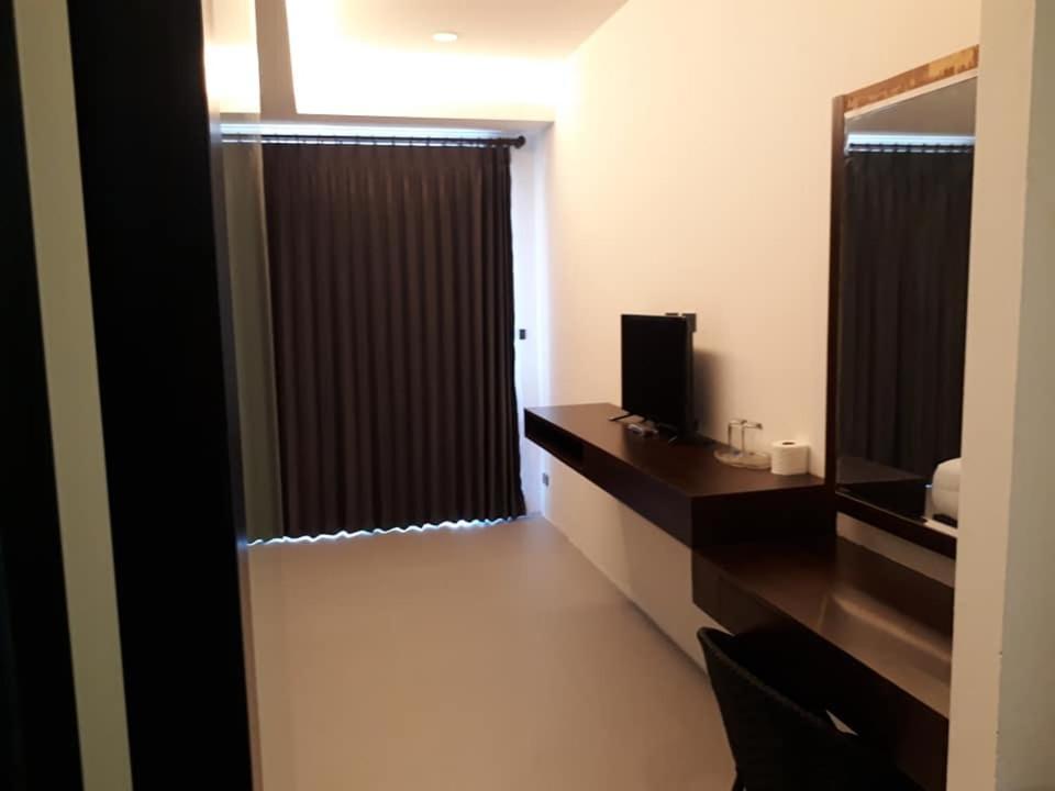Hotel Sunset Marina 2*