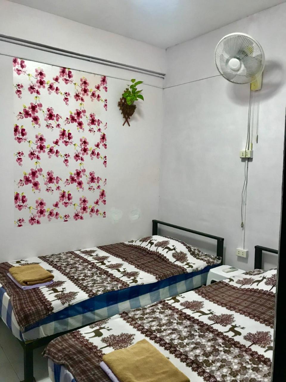 Artem's Casa de hóspedes